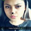 Fatima Reyes - @fatimareyes795 - Poshmark